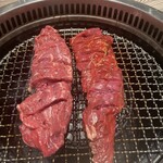 Kuroge Wagyu Owari Gyu Yakiniku Yutaka - 