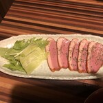 Niku Kappou Maito Nagoyaeki Ten - 鶏肉も！