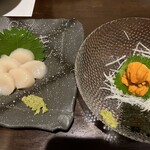 房 - 料理写真: