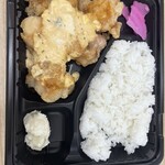 弁当屋 あざらし - 