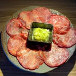 Yakiniku Shimizu - 