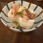 Yakitori no Oogiya Yatomiten - 