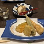 地鶏と本格焼酎 二代目まいぺん - 