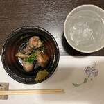 地鶏と本格焼酎 二代目まいぺん - 