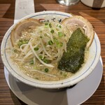 吉相 - 料理写真: