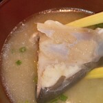 糸島海鮮食堂 そらり - 