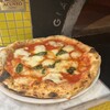 PIZZERIA ONDA - 料理写真: