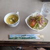 霧島峠茶屋 - 料理写真: