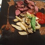 Bistro TATSU - 