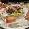 和モダン ビストロ コンチェルト - 料理写真: