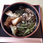 ごはん処 春か秋とう - 料理写真: