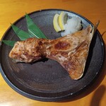 金祥 - 料理写真: