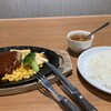 Steak to Hamburger Steak no Sarun Joetsu Ten - 