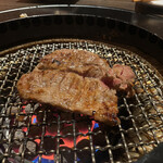 Yakiniku Toraji Ebisu An Ten - 