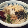 Teuchi Udon Sumita - 