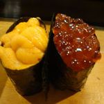 Sushi Cho - 