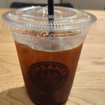 STREAMER COFFEE COMPANY - 