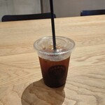 STREAMER COFFEE COMPANY - 