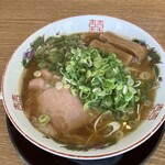 Hakata Ramen 10 - 