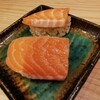 Sushi Sake Sakana Sugitama Senterasu Tenmonkan Ten - 