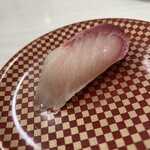 魚べい - 