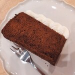 Sweets&Cafe Camellia - 