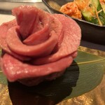 高級個室焼肉LAMP - 