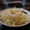 ろーいん - 料理写真: