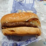 McDonald's Ichiroku Go Hachioji Ten - 