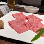 Furano Wagyu Yoshiushi Kagurazaka Dori - 