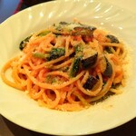 Trattoria Grandi Amici - 