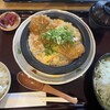 和食 とろ麦 ロサヴィアいばらき店