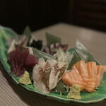 Private room Oden All you can eat Den Kawagoe Ekimae Ten - 