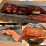 Sushi to Sake Yukyu - 