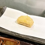 Tempura TOHZAN - 