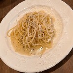 AnimA osteria e pizzeria - 