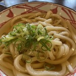 Marugame Seimen Soka Ten - 