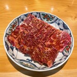 Yakiniku Rien - 