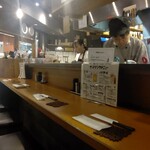 Obanzai Izakaya Kakehashi - 