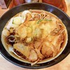 Rokumon Soba Kanasugibashi Ten - 