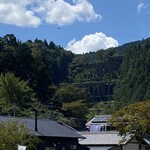 Michi no Eki Kumano Itaya Kurobee no Sato - 紀和鉱山跡