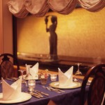 Restaurant Aurora - 