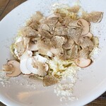 Osteria il Levante - 