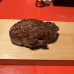 Yakiniku Fukuchan - 