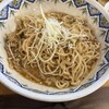 China Ramen Youshu Shounin Ikegami Ten - 