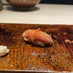 Sushi Taira - 