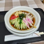 三芳食堂 - 