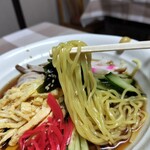 三芳食堂 - 