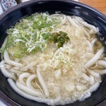 Kiccho Udon Otsuka Ten - 