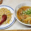 おぼこ飯店